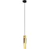 Tooy Excalibur 559.21 sospensione