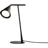 Tooy Gordon 561.31 lampada da tavolo