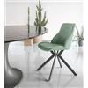 Target Point Sedia Brasilia new