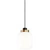 Tooy Legier 557.24L sospensione