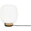 Tooy Legier 557.32L lampada da tavolo