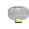 Tooy Legier 557.34L lampada da tavolo