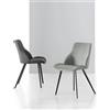 Target Point Sedia Brasilia
