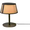 Tooy Lilly 558.31 lampada da tavolo