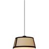 Tooy Lilly 558.25 lampada a sospensione