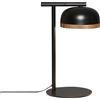 Tooy Molly 556.32L lampada da tavolo