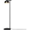 Tooy Molly 556.62L lampada da terra
