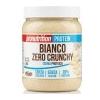 Pro Nutrition, Bianco Zero Crunchy, 350 g