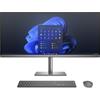 HP ENVY 34-c1002nl Desktop All-in-One PC con Intel® Core™ i7, Schermo 5k e Scheda grafica NVIDIA® GeForce RTX™ 3060