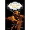 Newton Compton Editori Il silenzio dorato. The Elite King's Club