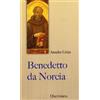 Queriniana Benedetto da Norcia