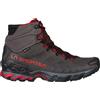 LA SPORTIVA ULTRA RAPTOR II MID GTX Scarpe Outdoor Uomo