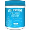 NESTLE' IT.SPA(HEALTHCARE NU.) Vital Proteins Collagen Peptides integratore di collagene per la pelle 567 g