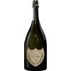 Dom Perignon Vintage 2012 Champagne (Chardonnay, Pinot Nero - Brut) ; 75 cl (senza astuccio