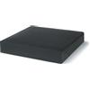 NRS Healthcare Easy Rise Cushion