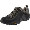 Merrell Intercept, Scarpe da Escursionismo Uomo, Blue Wing, 40 EU