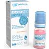 Trebifarma siccostil protect gocce oculari 10 ml