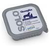 Drn solo quaglia 100 gr