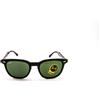 RAY-BAN sole RAY-BAN RB 2298