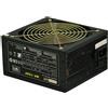Oem Alimentatore 700W per Pc Atx [IPW-MP700W]