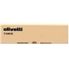Olivetti Toner Olivetti D-Color MF304/MF364 magenta [B1168]