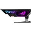 Asus Supporto per scheda grafica Asus rog herculx graphics card universale [90DA0020-B09000]