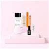 MI-NY KIT SEMIPERMANENTE PEEL OFF LAC LED - pink
