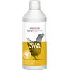 Versele-Laga Oropharma Vitavital | 500 ml | Alimento complementare per pollame | Integratore multivitaminico liquido