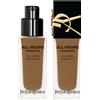 Yves Saint Laurent Ysl Fondotinta All Hours Dn5