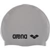 Arena classic silicone