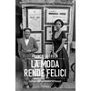 Milieu La moda rende felici (almeno per mezz'ora)