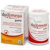 Candioli Duomega gatti 30 capsule