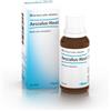 BIOLOGISCHE HEILM. HEEL GMBH Aesculus-Heel 4Dh Heel 30ml