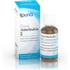 GUNA SpA Interleukin 3 C4 Guna® 30ml