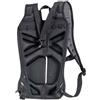 Ortlieb Zaino per borse Ortlieb Carrying system nero