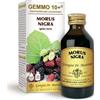 GIORGINI GELSO NE 100ML ANALCO GEMMO10+