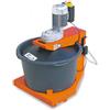 Comer Mescolatore Professionale Comer Mix65 - Emes 121