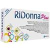 Biodelta Ridonna Plus 30 Compresse