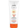 Bionike Triderm Ad Crema Solare Spf50+ 200ml Bionike Bionike