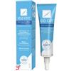 ALLIANCE PHARMA Srl KELO COTE GEL 15 G