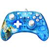 PDP Rock Candy Nintendo Switch Controller Cablato Zelda