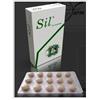 . It Farm Sil Silimarina + Vitamina E 450 G