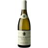Criots Batard-Montrachet Grand Cru AOC 2016 - Domaine Roger Belland