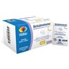 FITOBIOS SRL Betaimmuno integratore per favorire le difese immunitarie 14 buste scade 31-12-2024