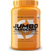 Scitec Nutrition Jumbo Hardcore 1530 gr