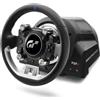 Thrustmaster Volante Thrustmaster TX Racing T-GT II [4160846]