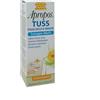 Apropos Tuss - Sciroppo Adulti Tosse Secca e Grassa Dispositivo Medico, 150ml
