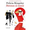 Newton Compton Editori Stronze si nasce