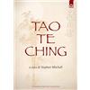 IL PUNTO D'INCONTRO Tao Te Ching