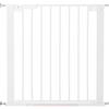 BabyDan Cancelletto di Sicurezza Estensibile da 73.50 a 86.50 cm Baby Dan
